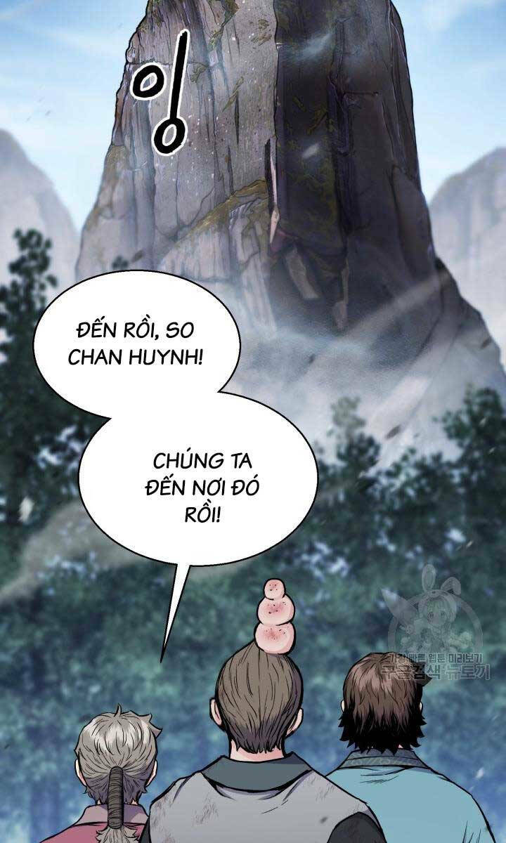 Trang 105
