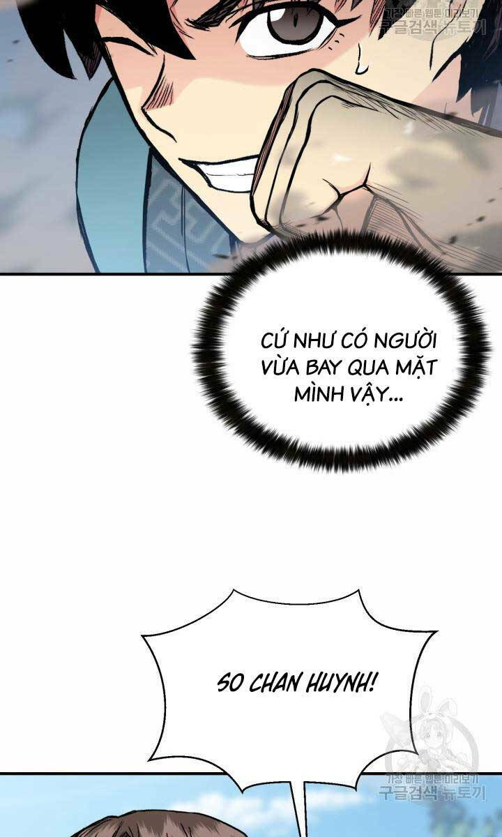 Trang 114