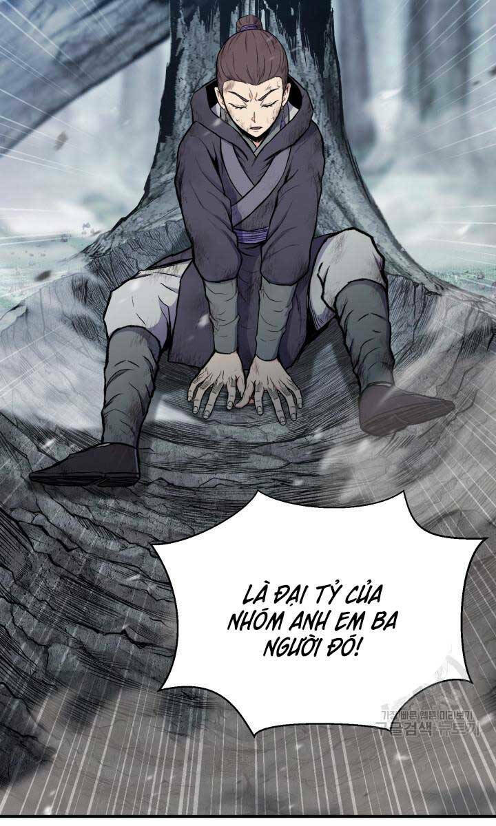 Trang 117