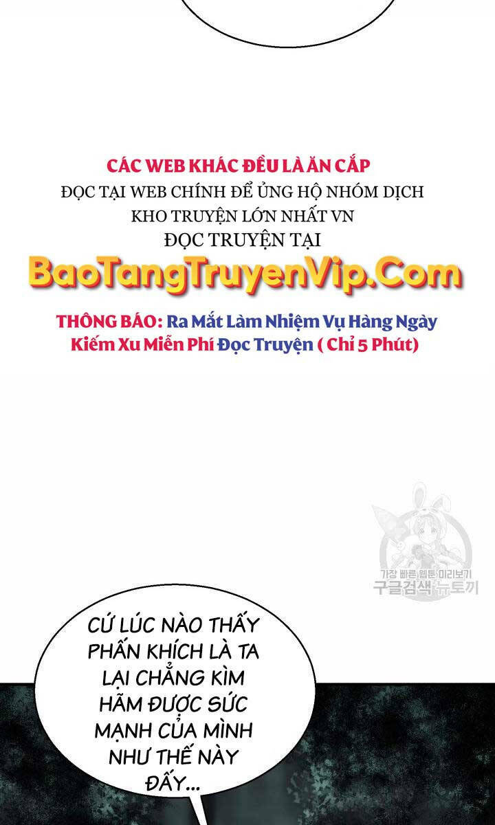 Trang 119