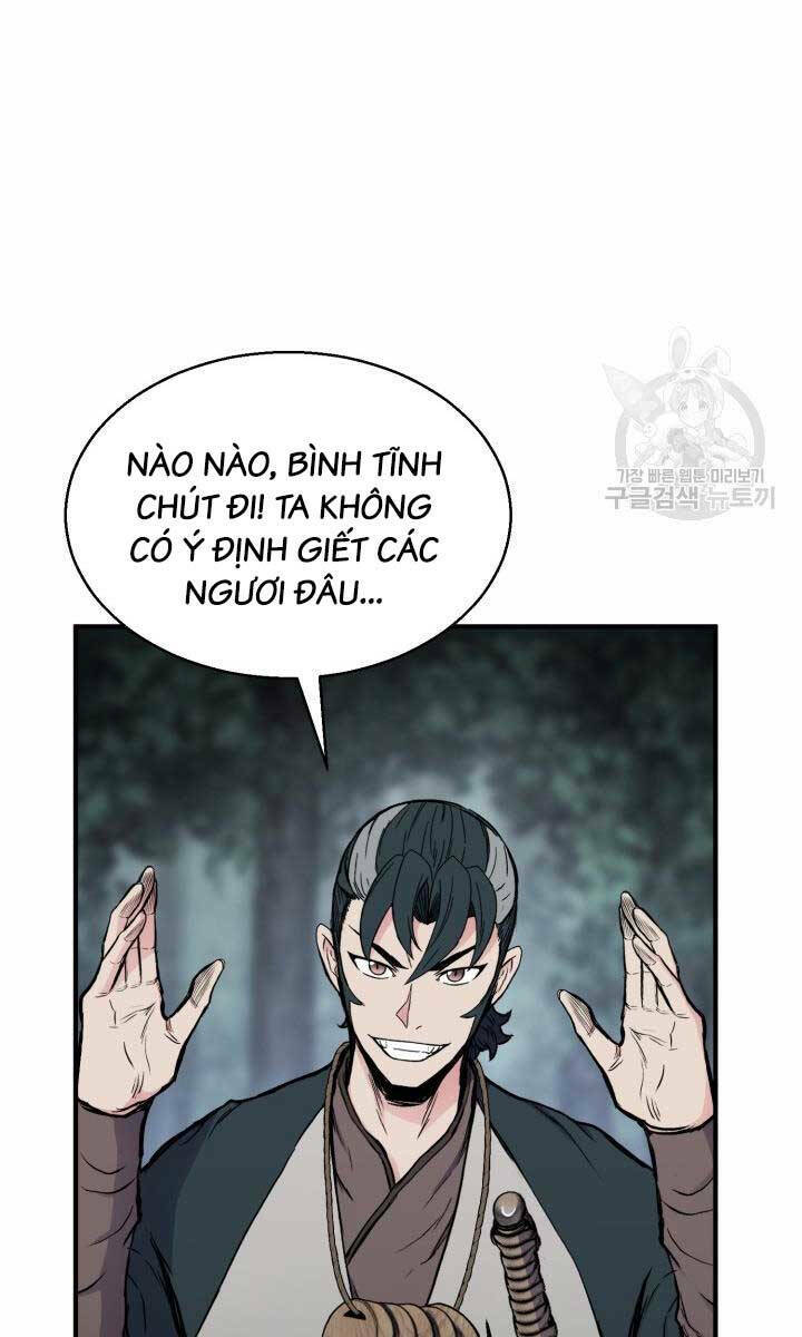 Trang 123