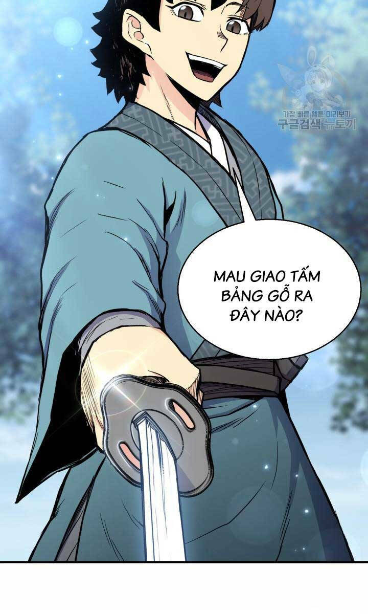 Trang 47