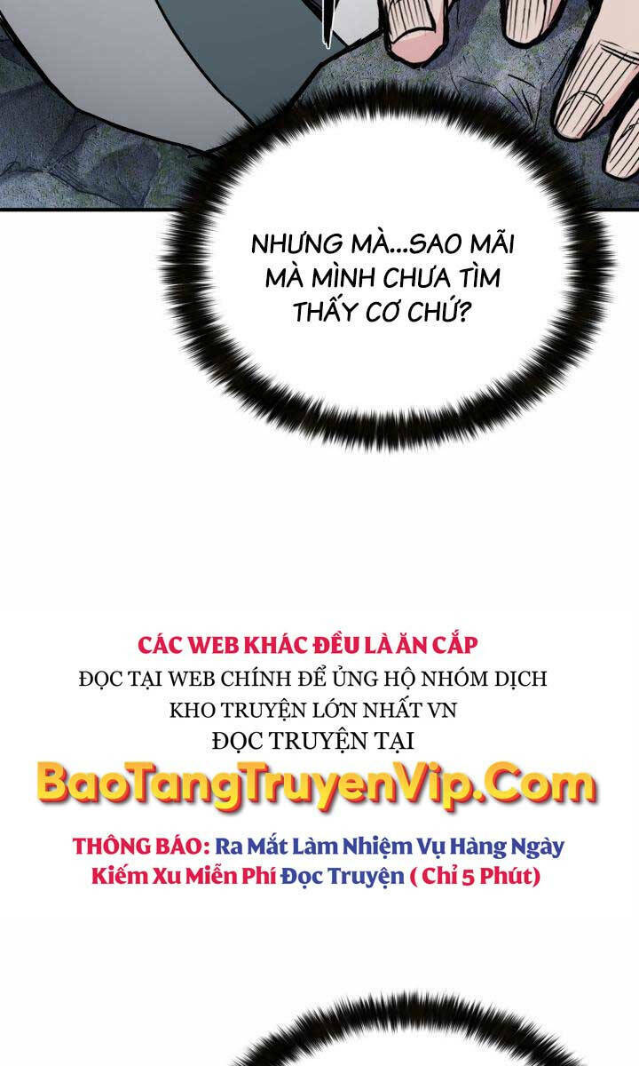 Trang 54
