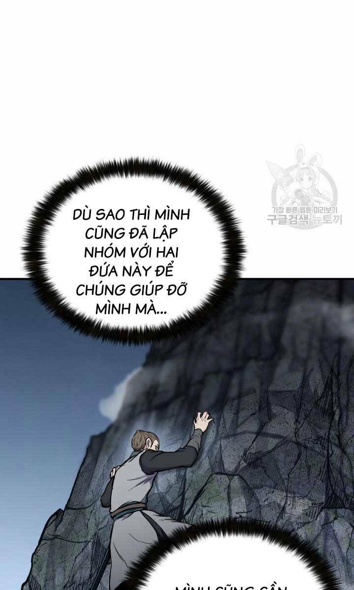 Trang 58