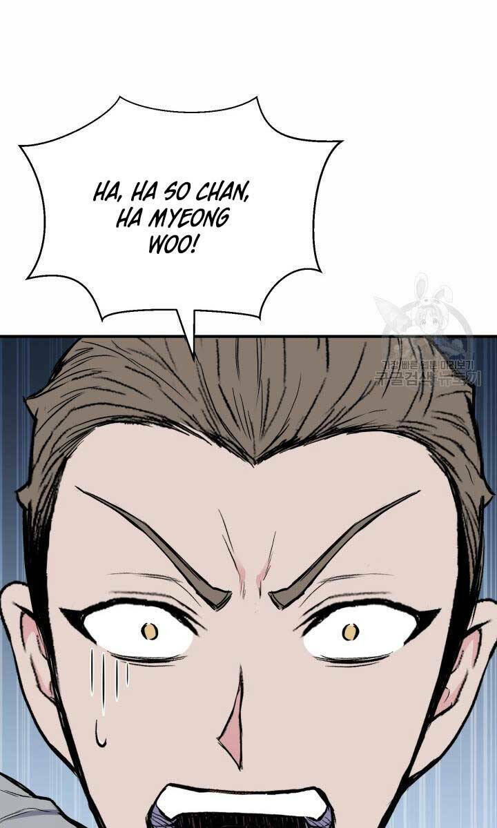 Trang 70