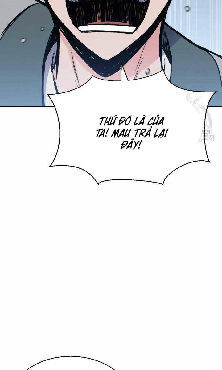 Trang 71