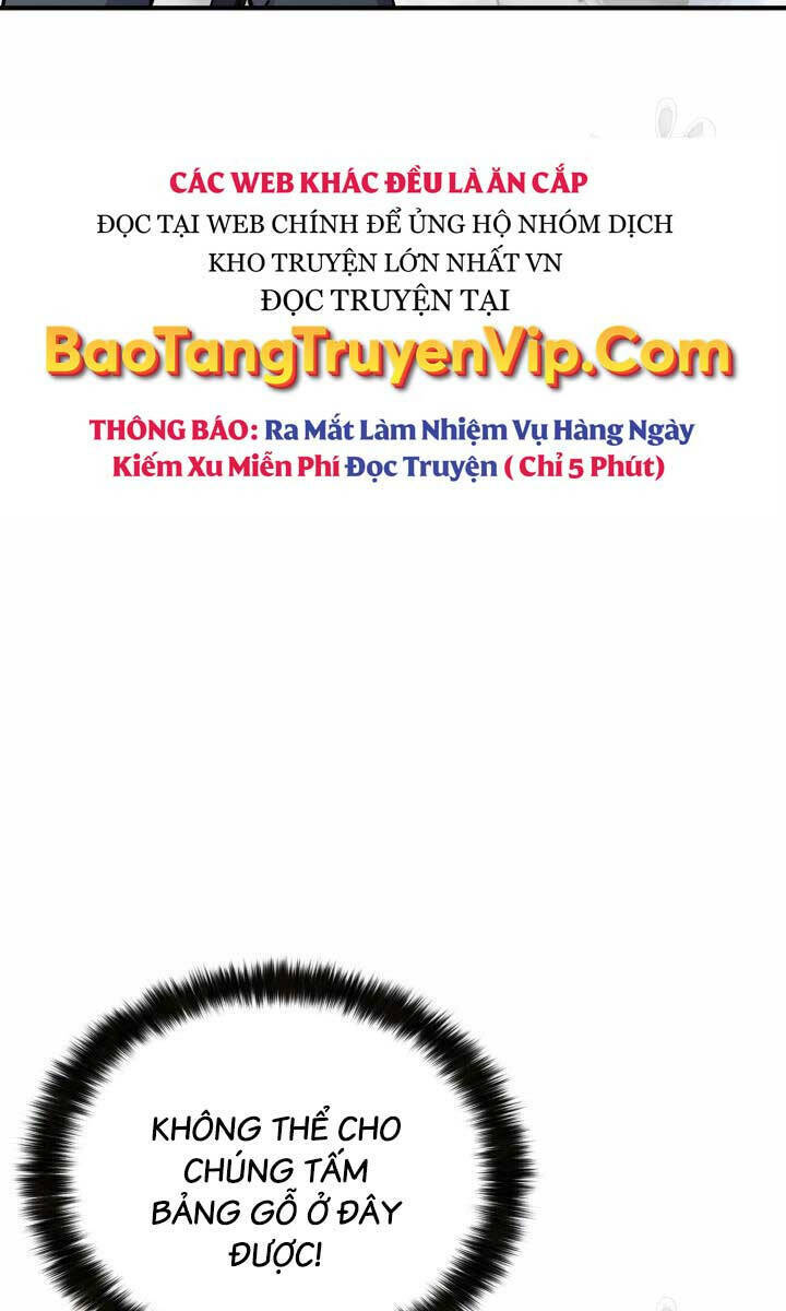 Trang 73