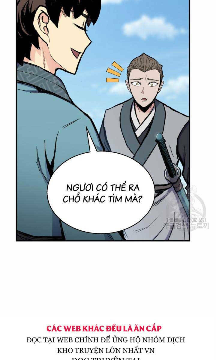 Trang 81