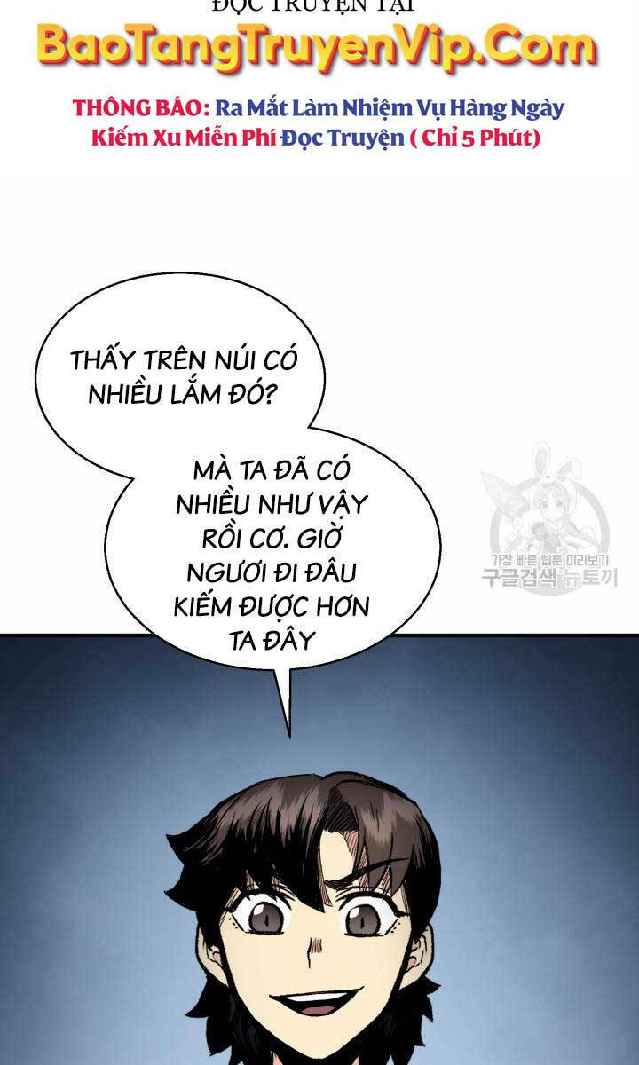 Trang 82