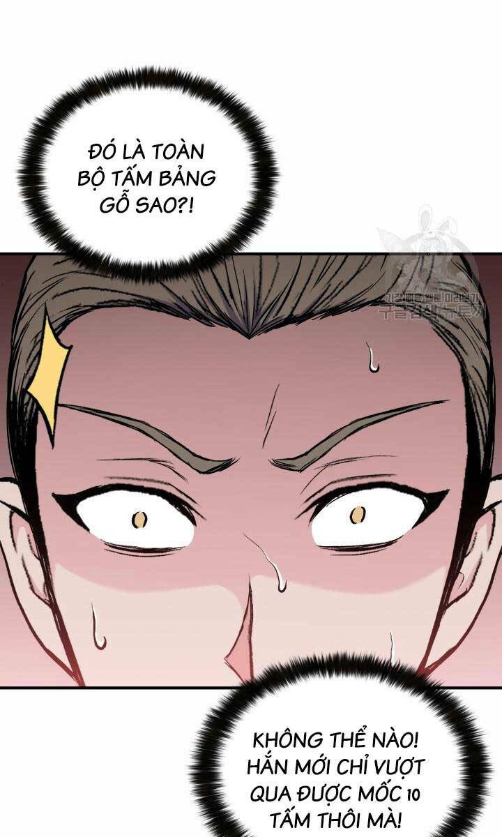 Trang 84