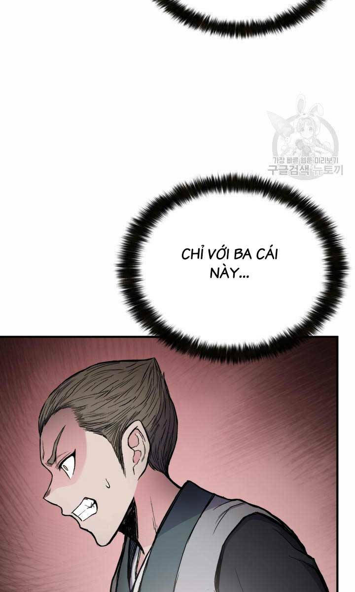 Trang 85