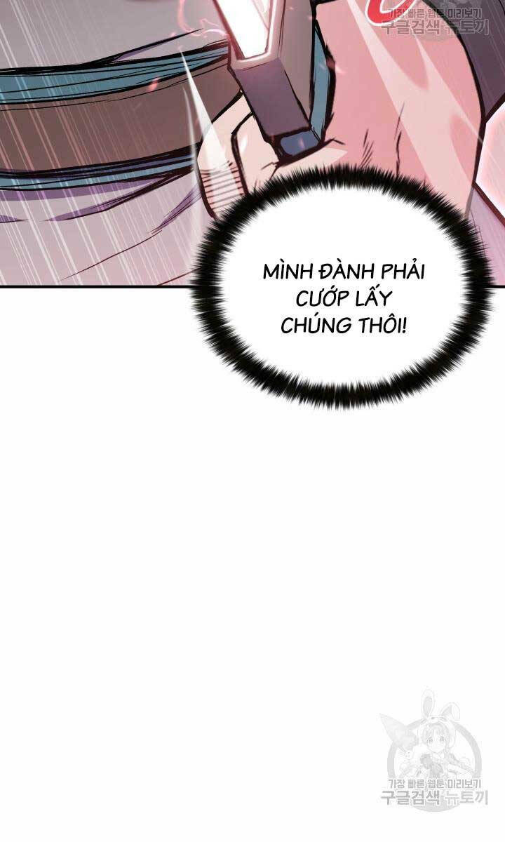 Trang 88