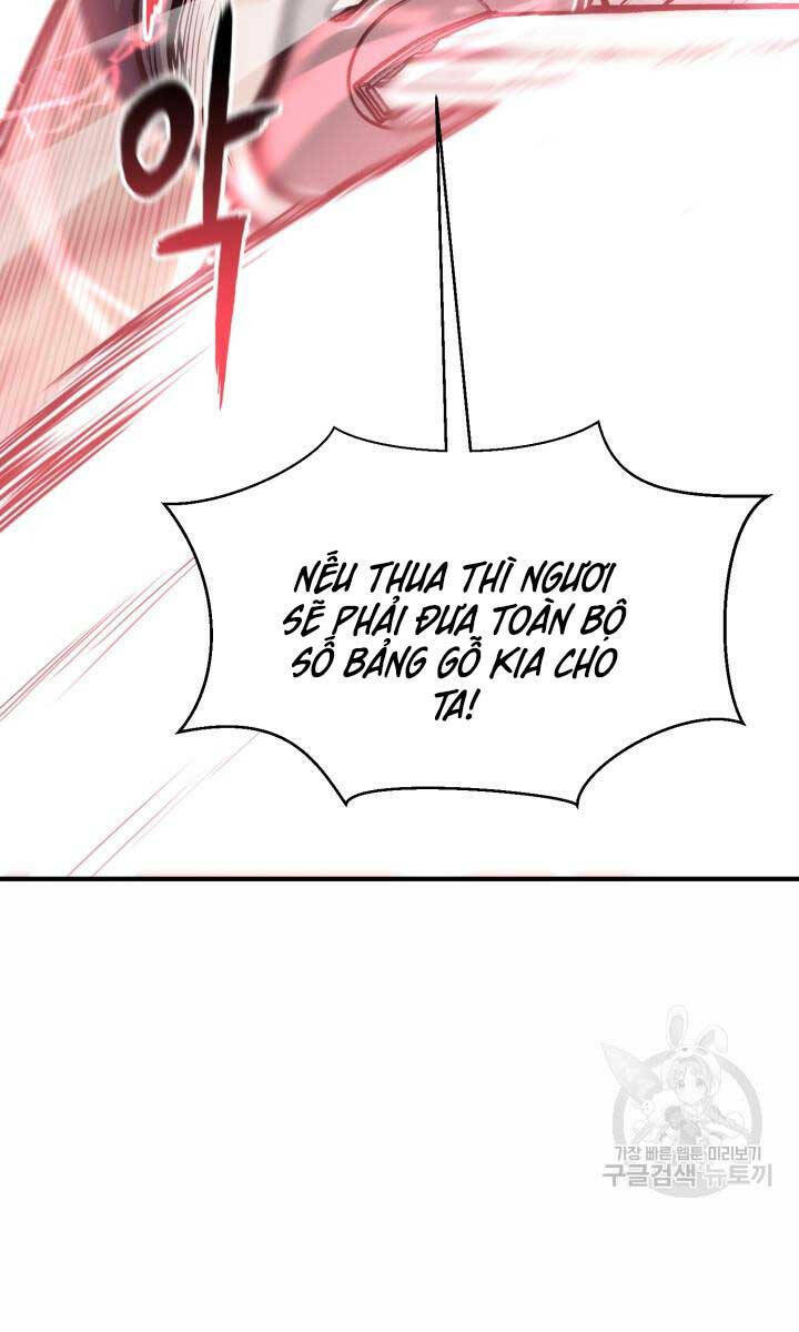 Trang 91