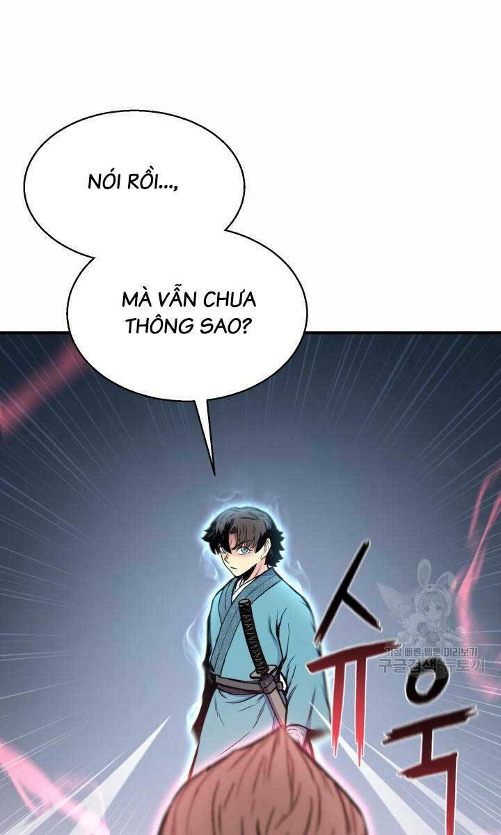 Trang 92
