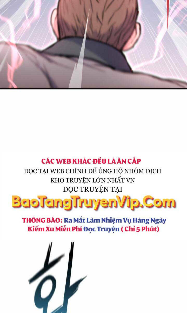 Trang 93