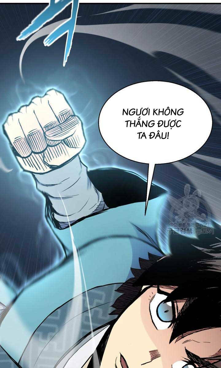 Trang 94