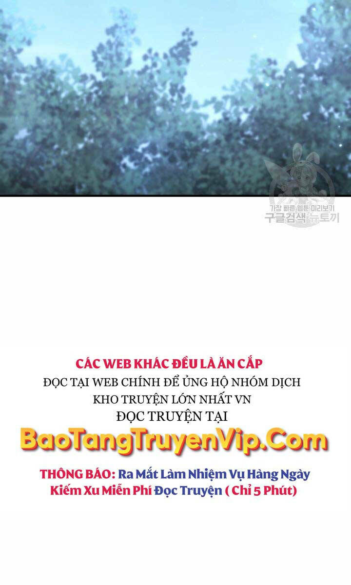 Trang 97