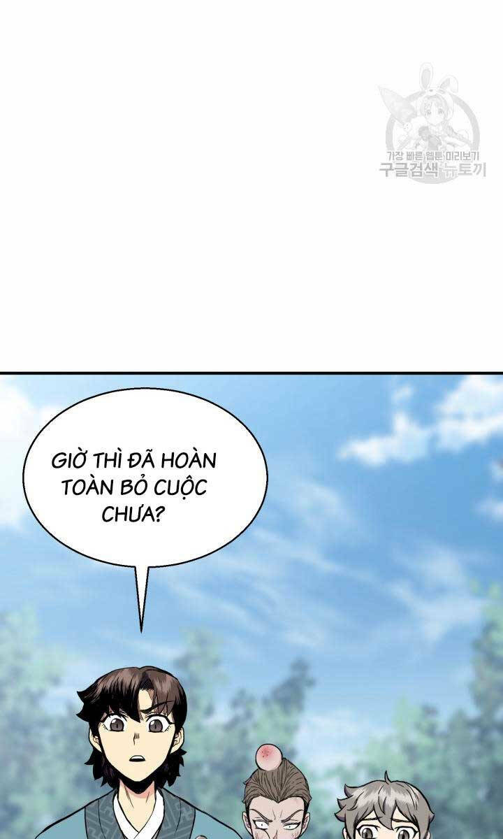 Trang 99