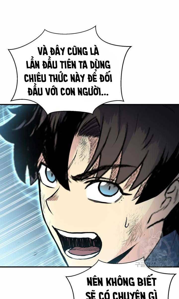 Trang 102