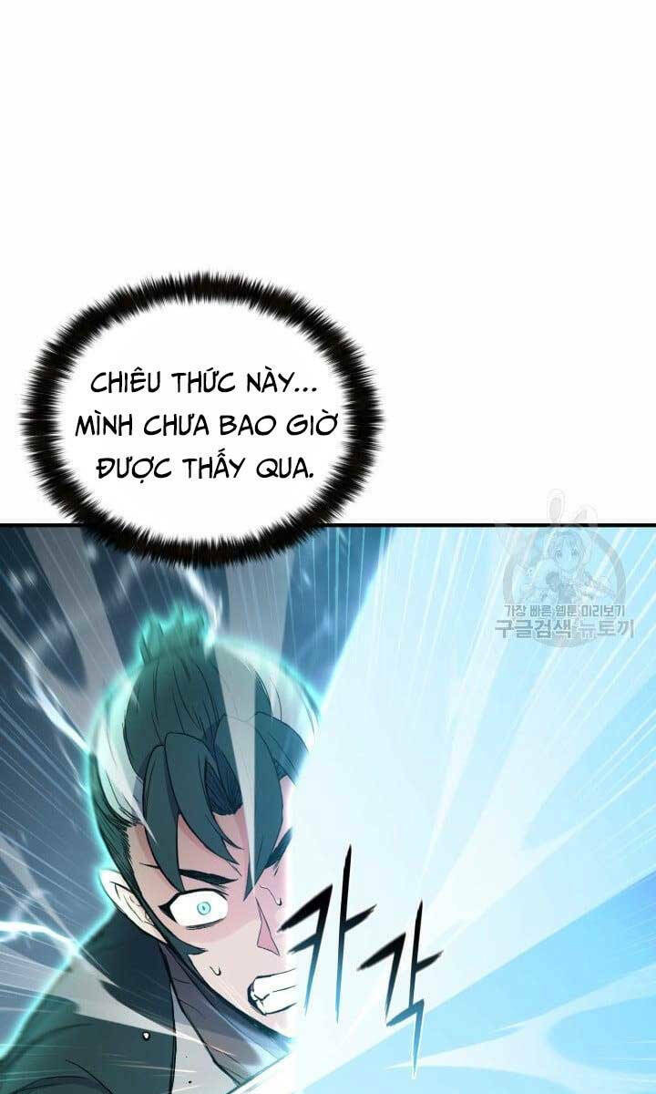 Trang 106