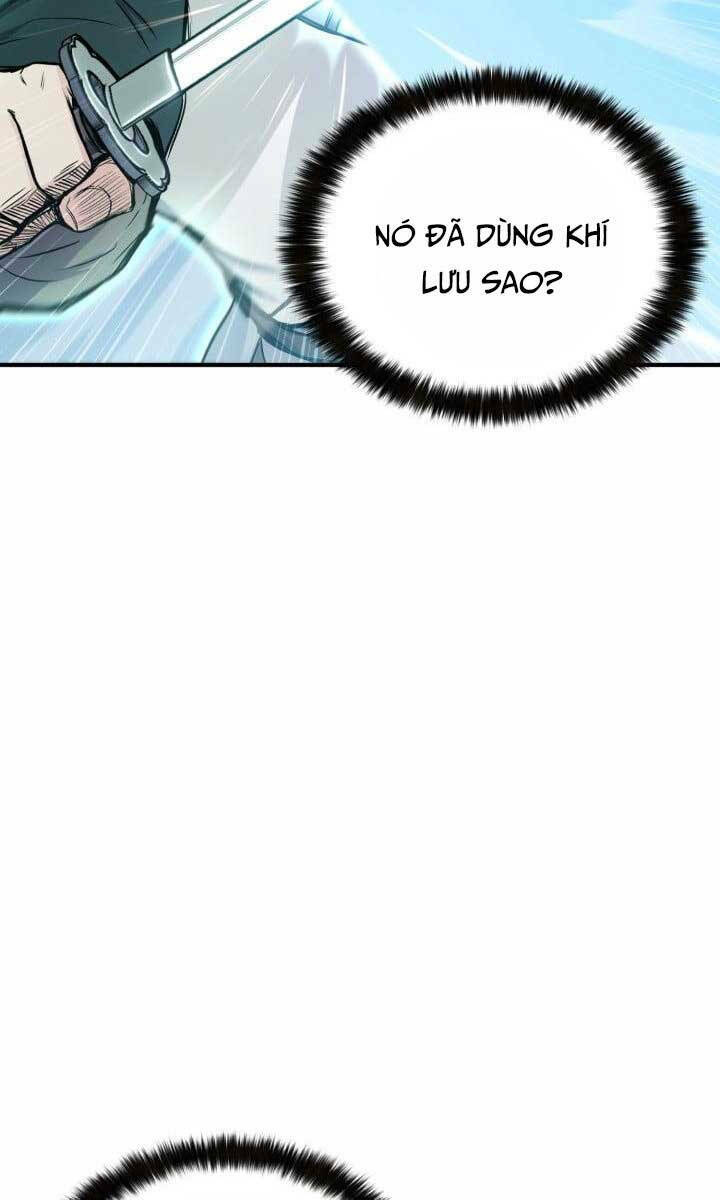 Trang 107