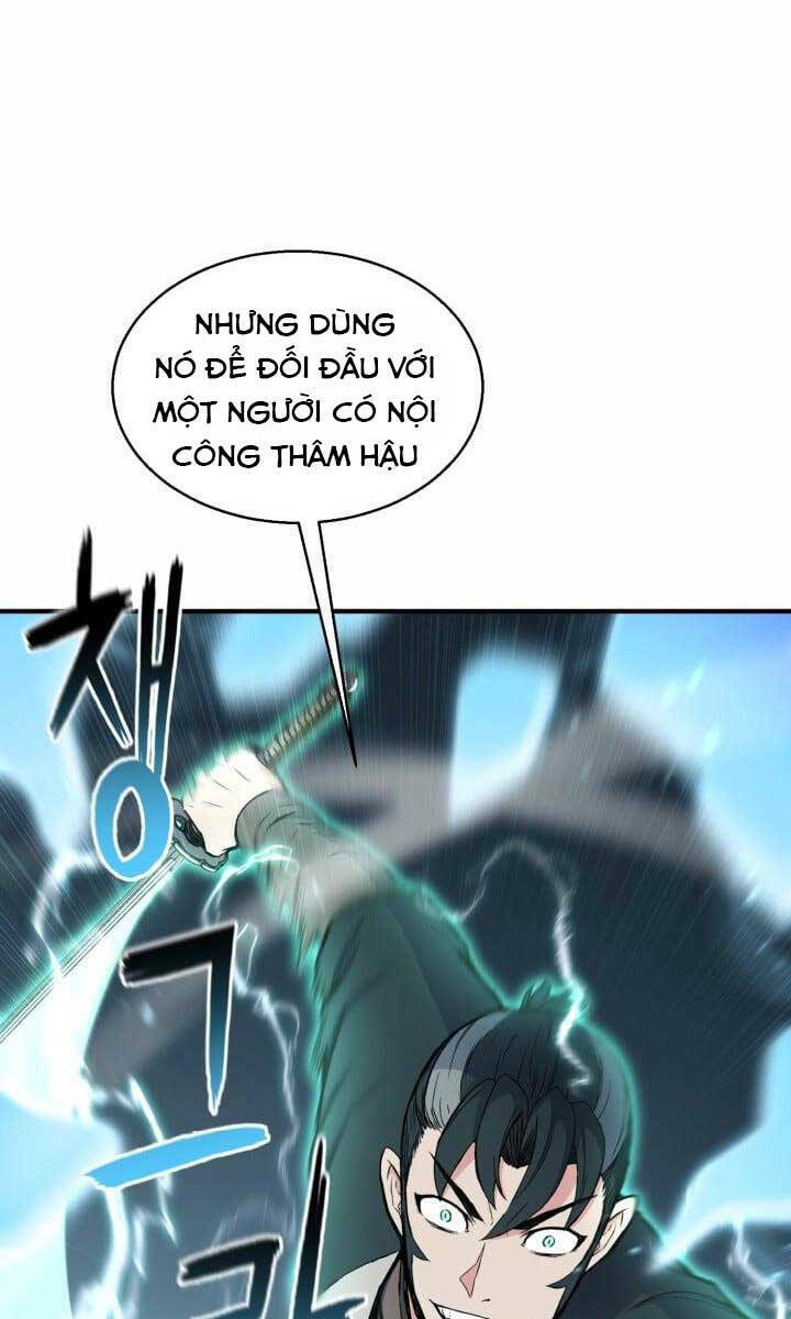 Trang 109