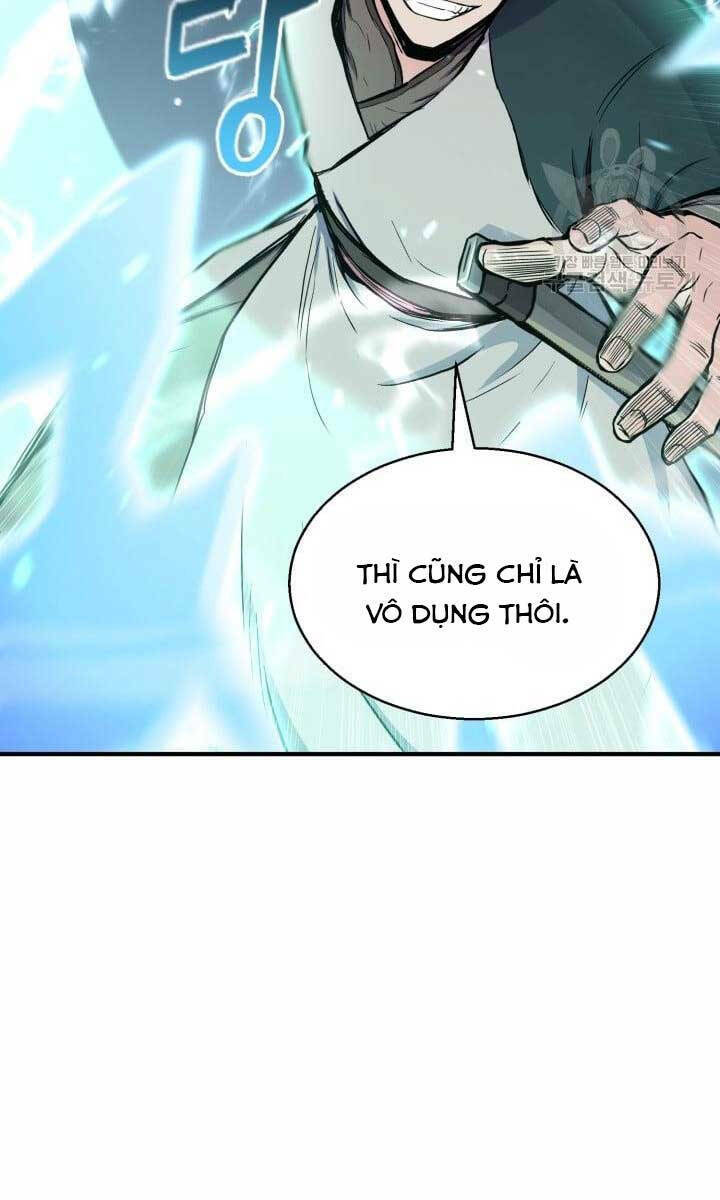 Trang 110
