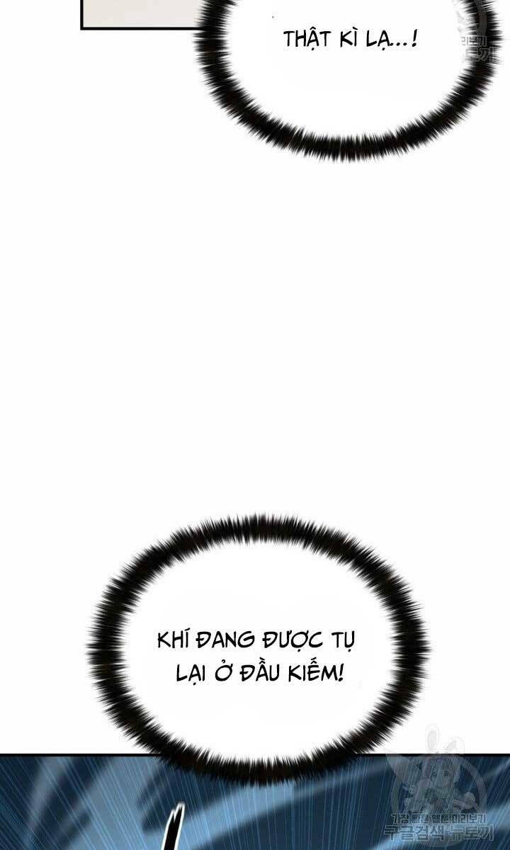 Trang 112