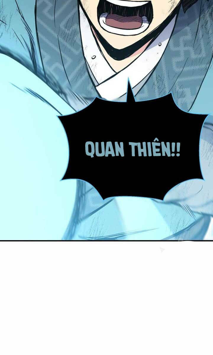Trang 116