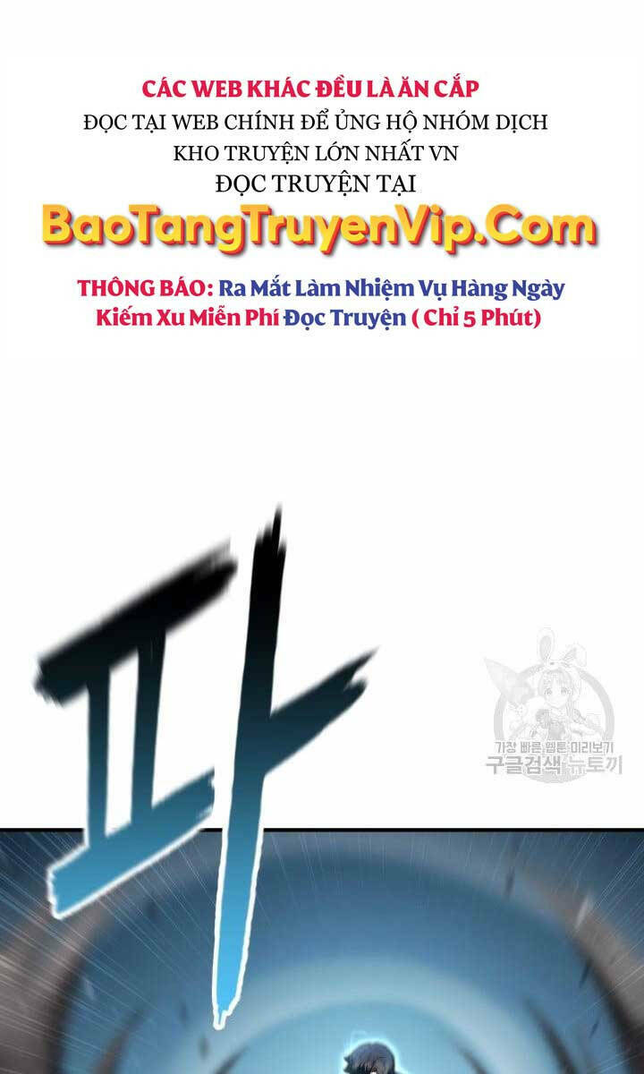 Trang 117