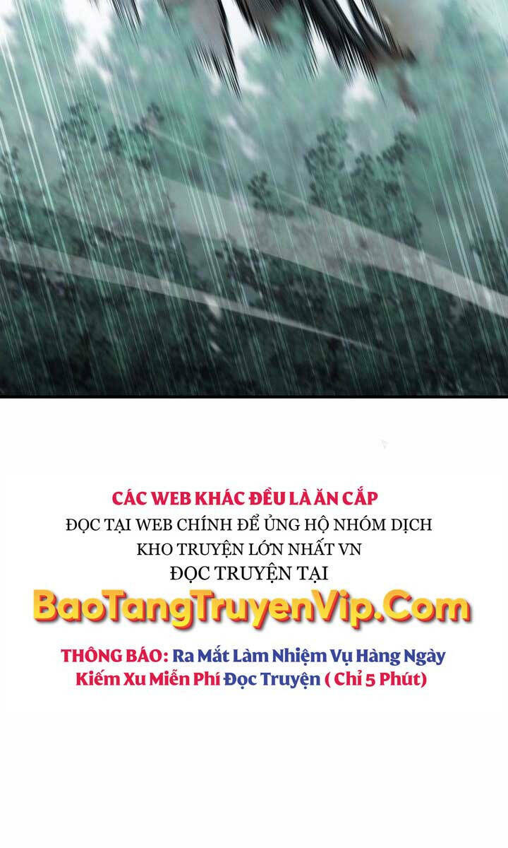 Trang 121