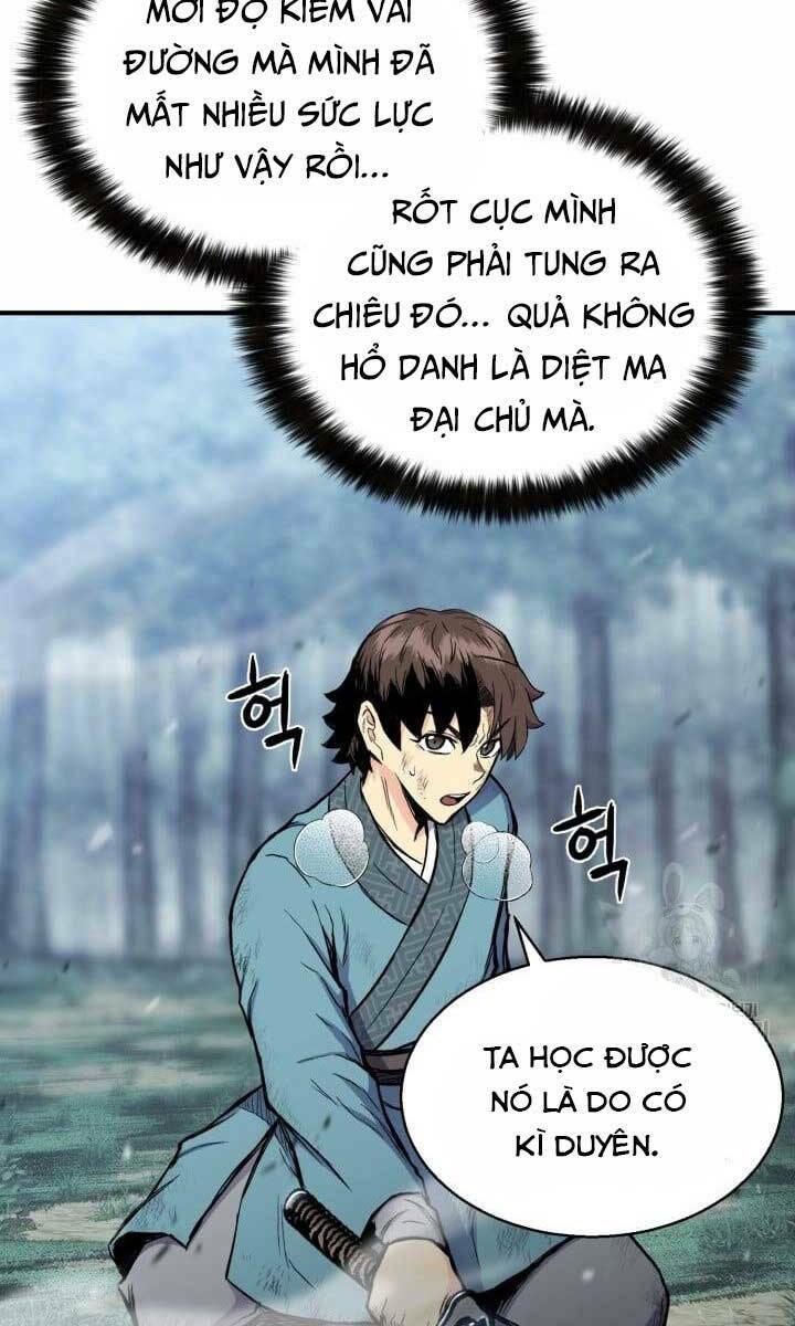 Trang 125