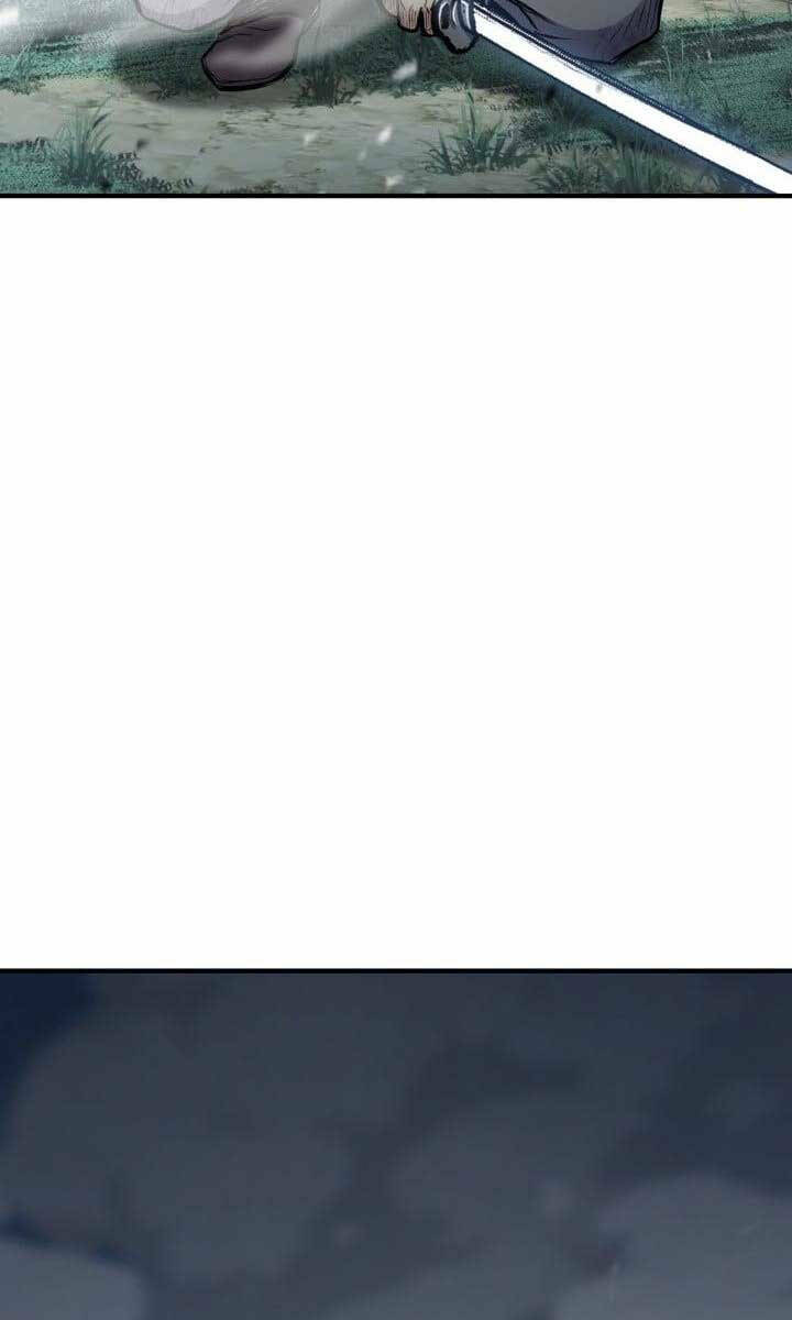 Trang 126