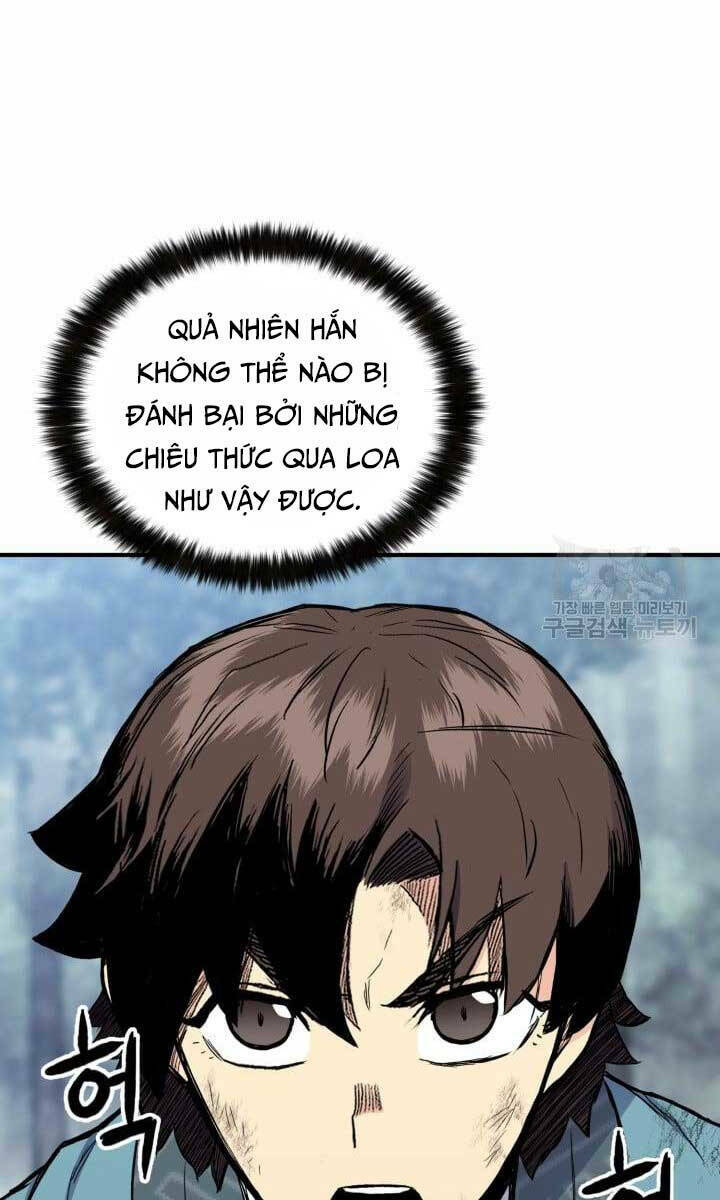 Trang 128
