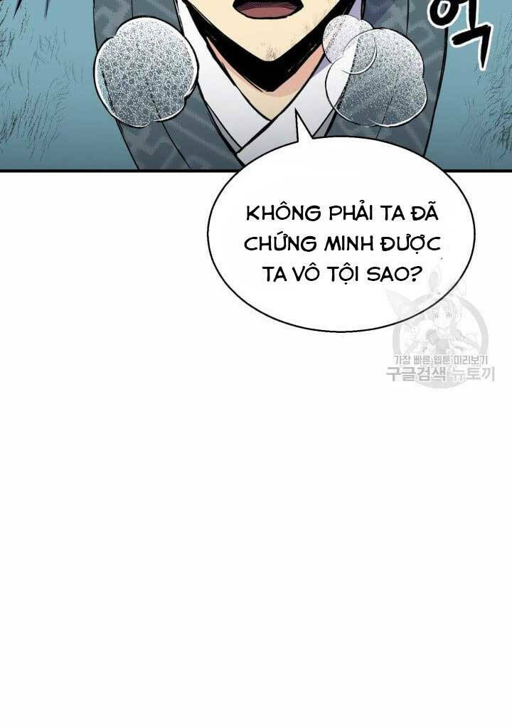 Trang 129