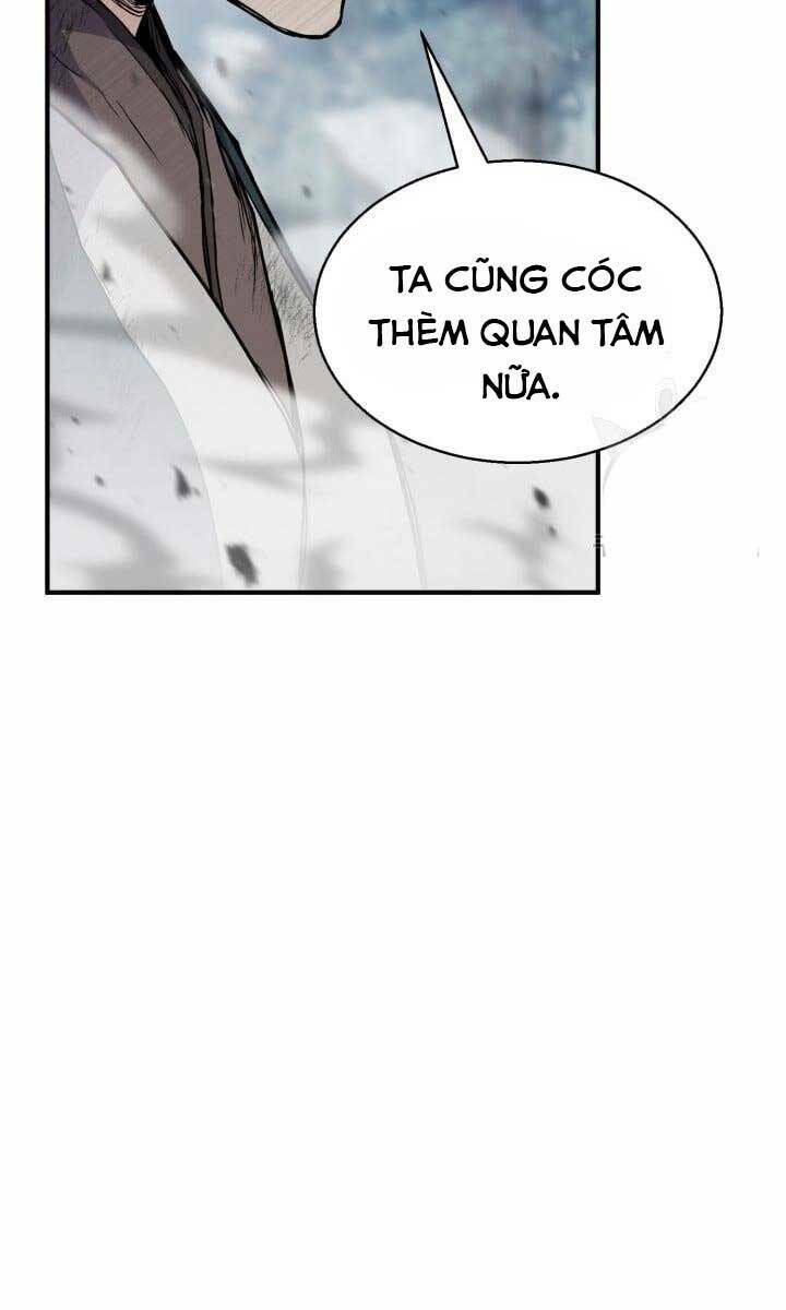 Trang 131