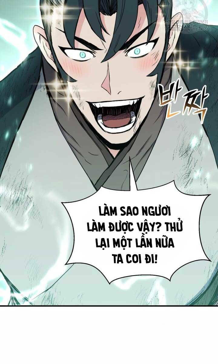 Trang 135