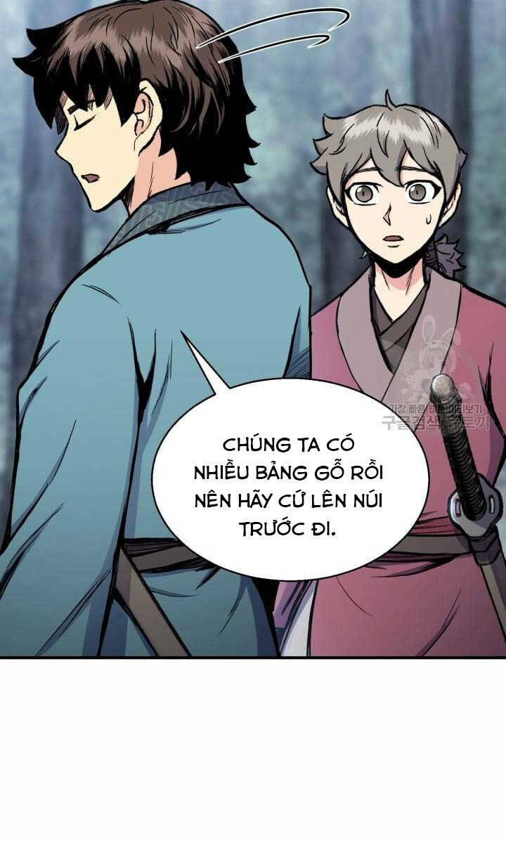 Trang 45