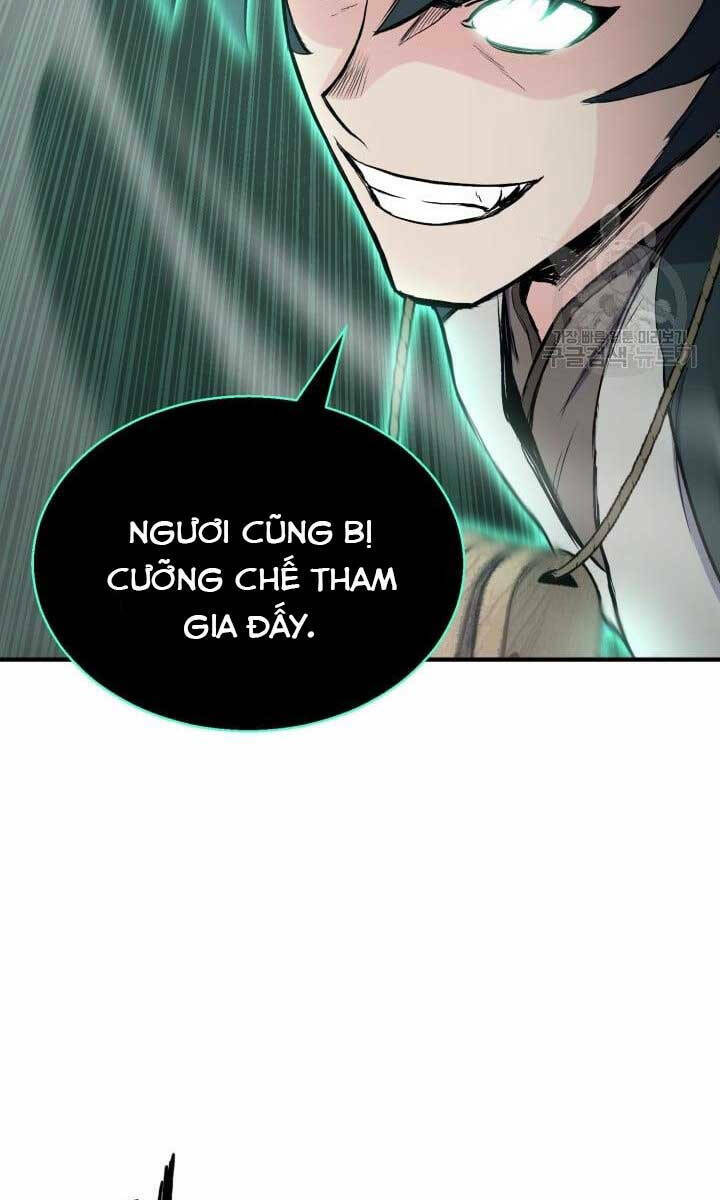Trang 54