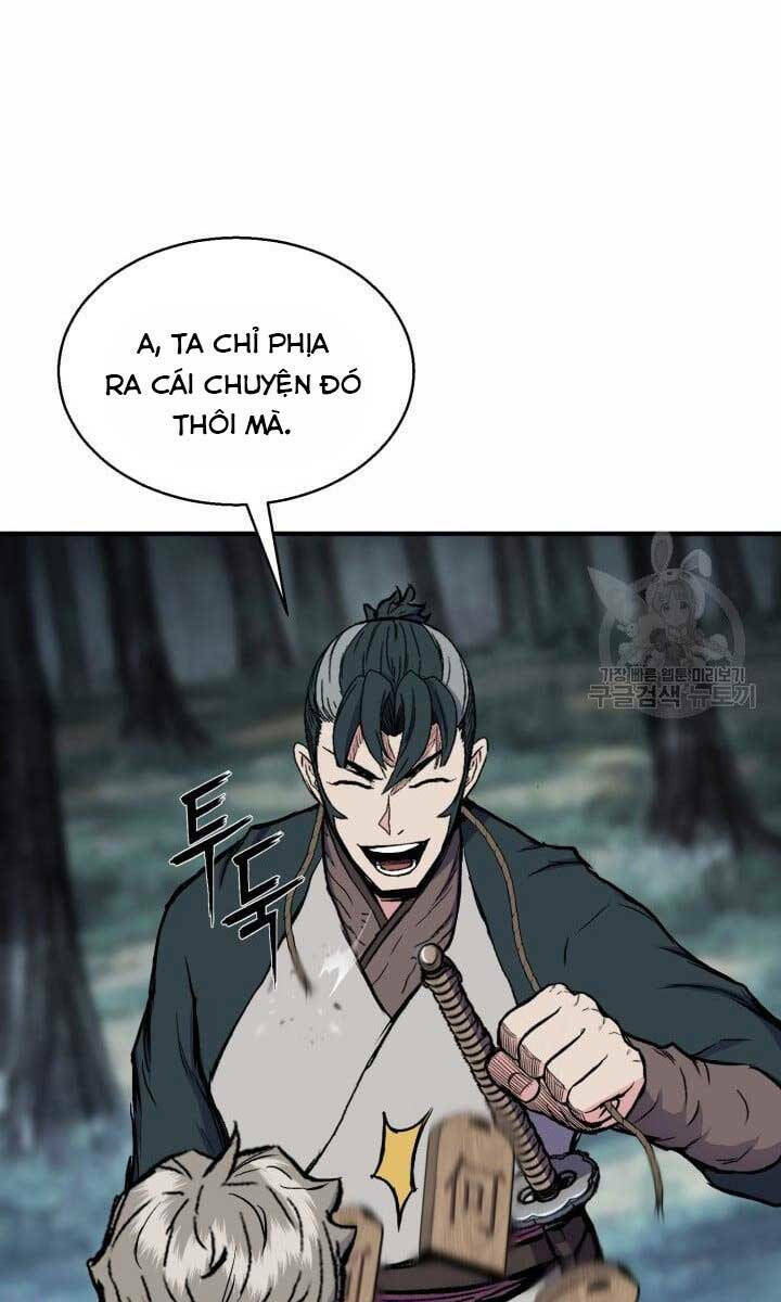 Trang 65