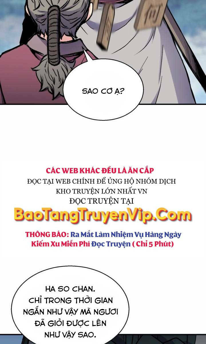 Trang 66