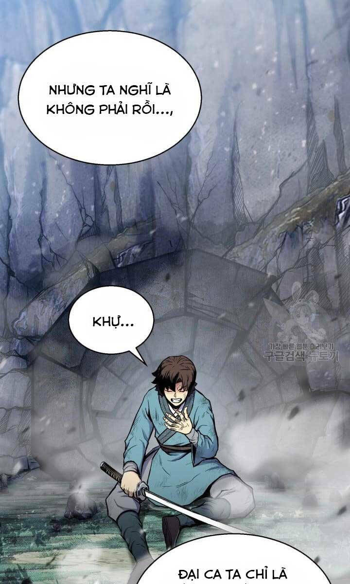 Trang 69