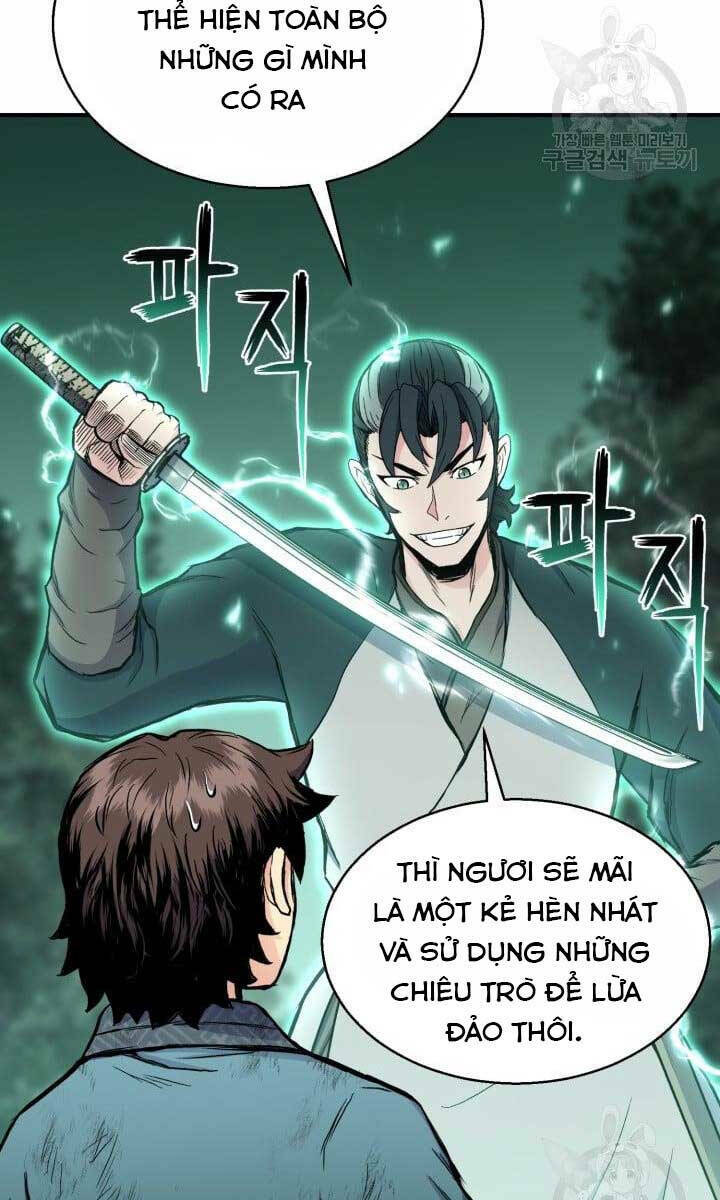 Trang 76