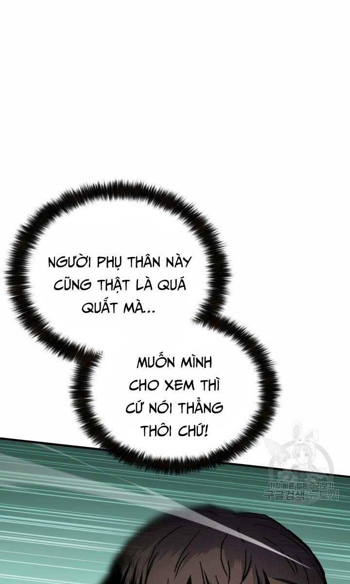 Trang 83