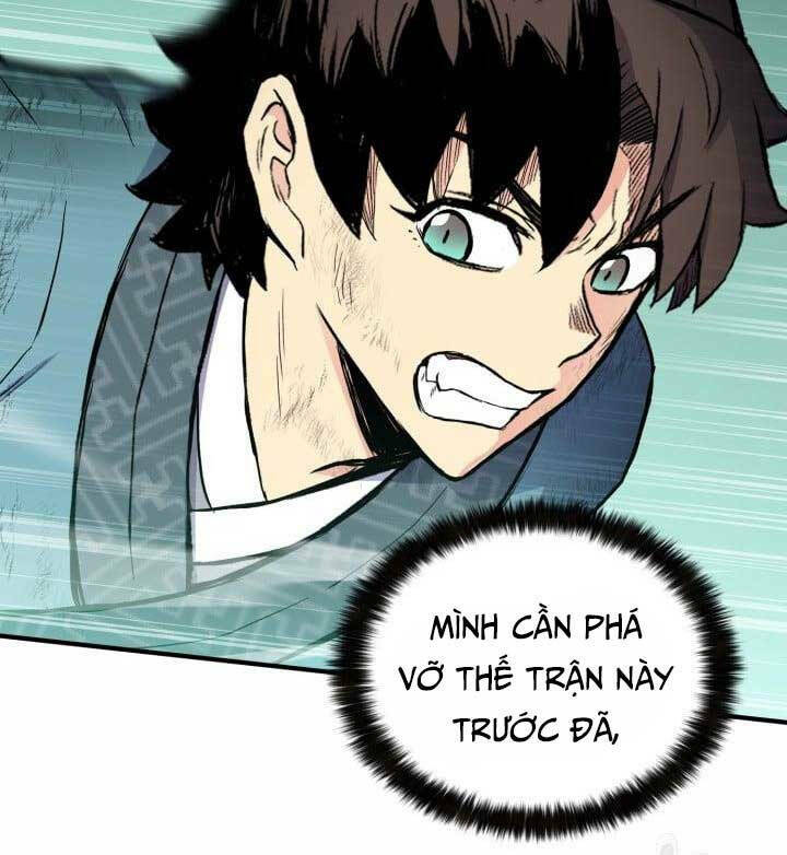 Trang 84