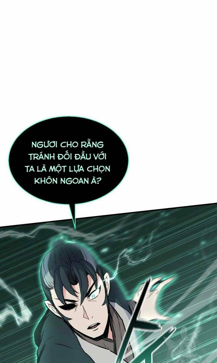 Trang 85