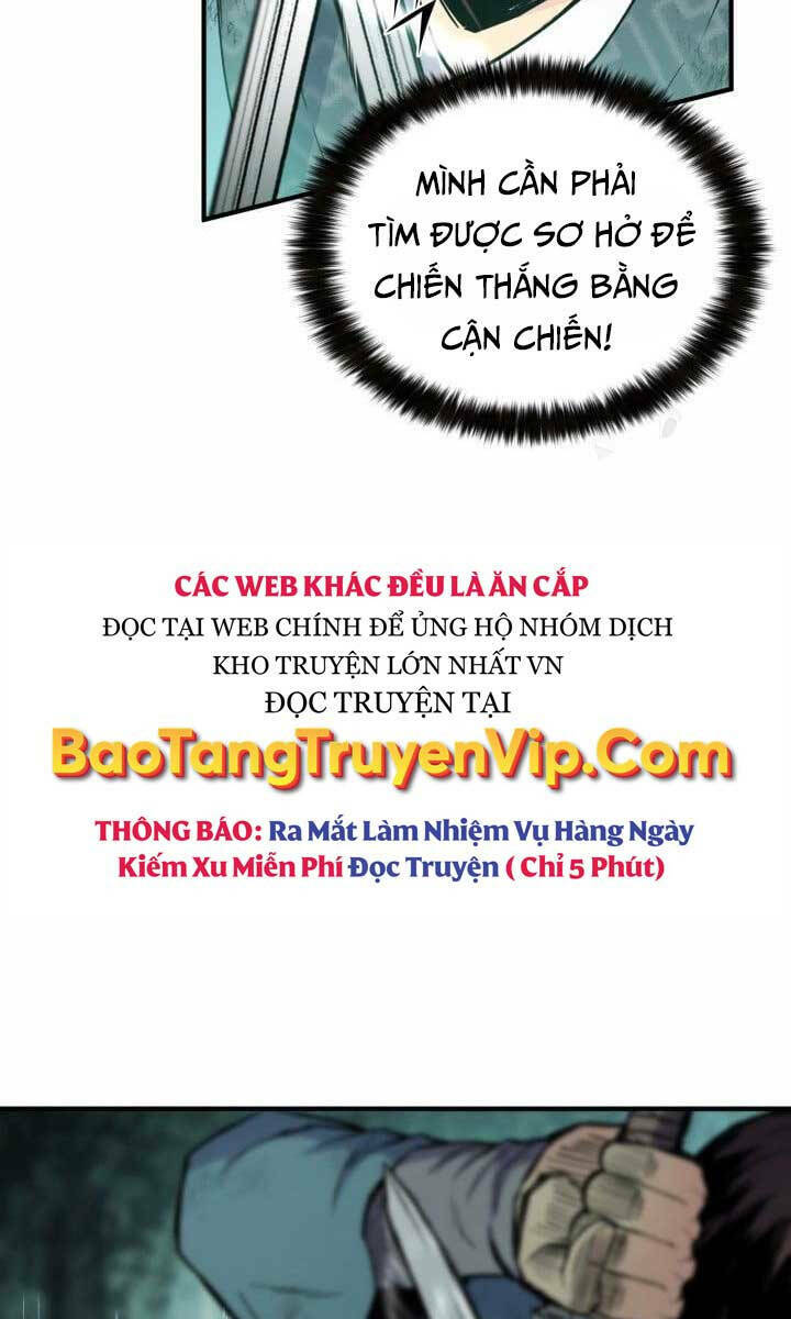 Trang 92
