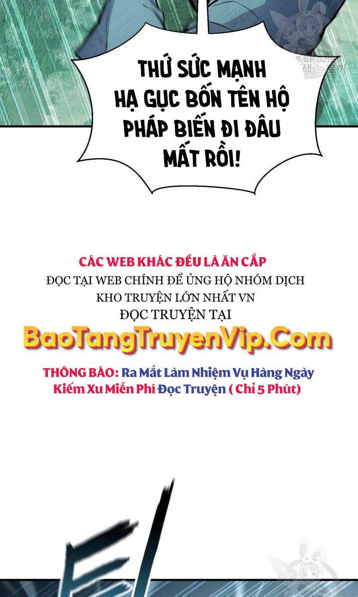 Trang 97