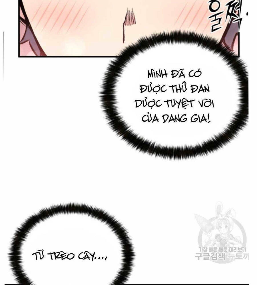 Trang 100