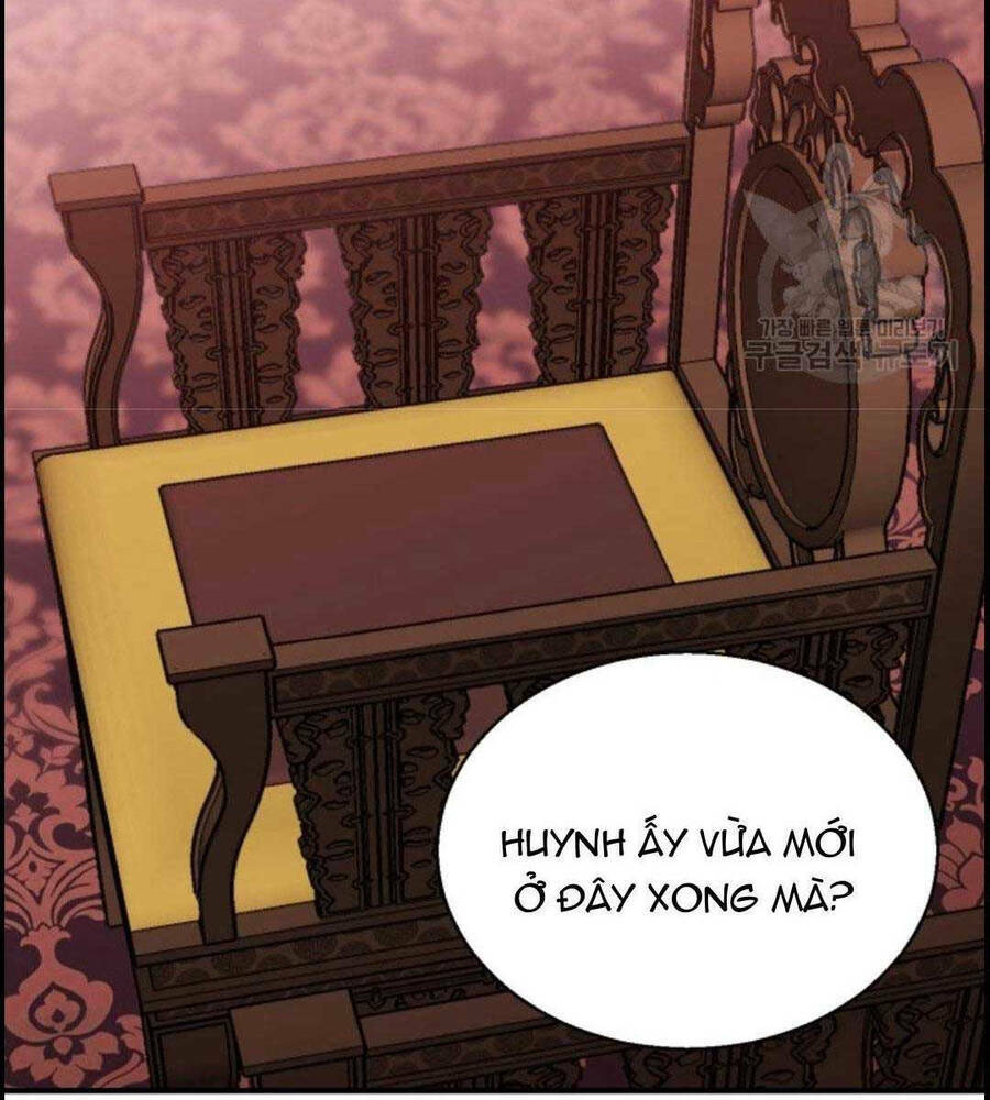 Trang 108